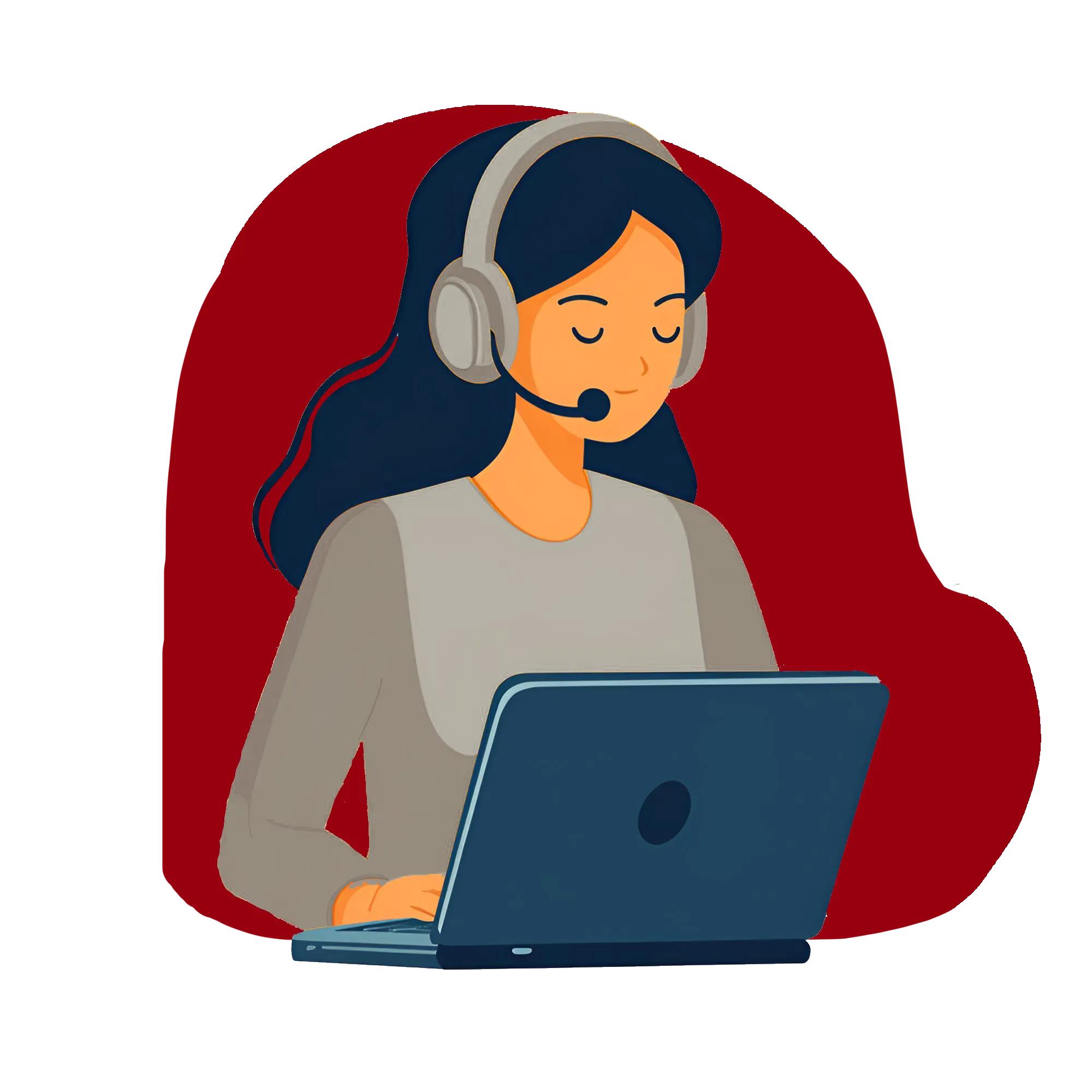 تماس با کفش چرم تبریز